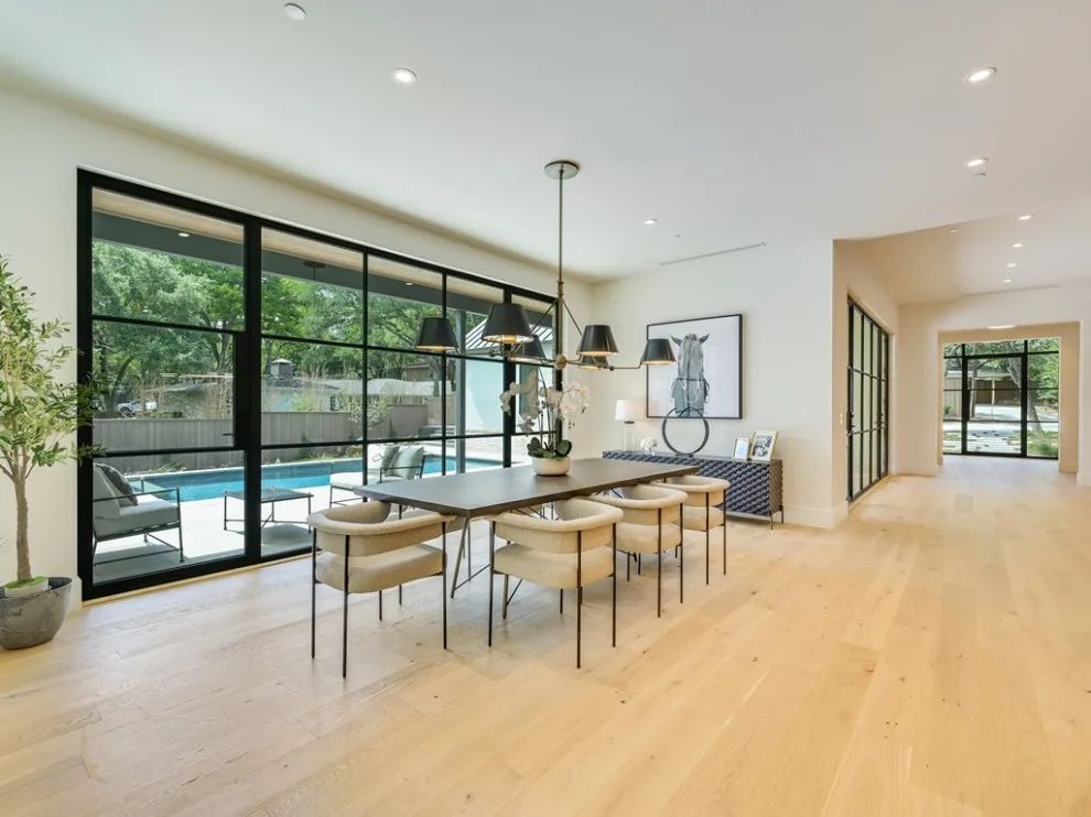 Ewing Loop by Moazami Homes - Photo 21