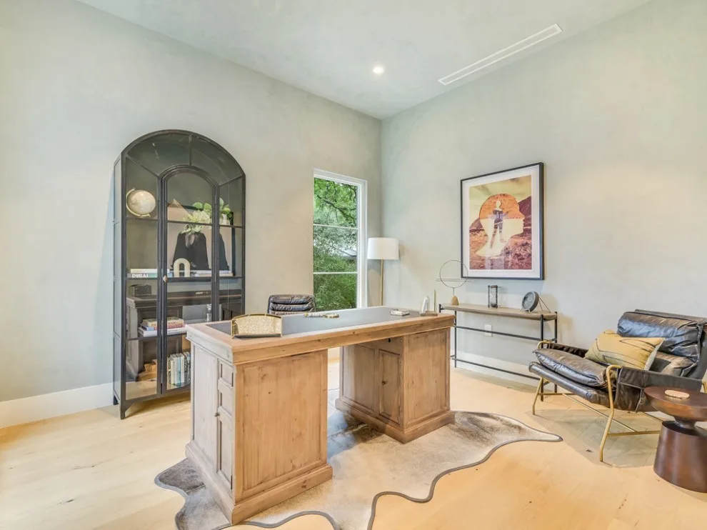 Ewing Loop by Moazami Homes - Photo 5