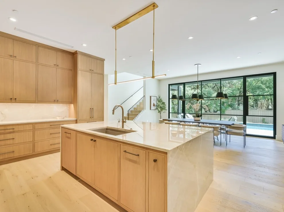 Ewing Loop by Moazami Homes - Photo 4