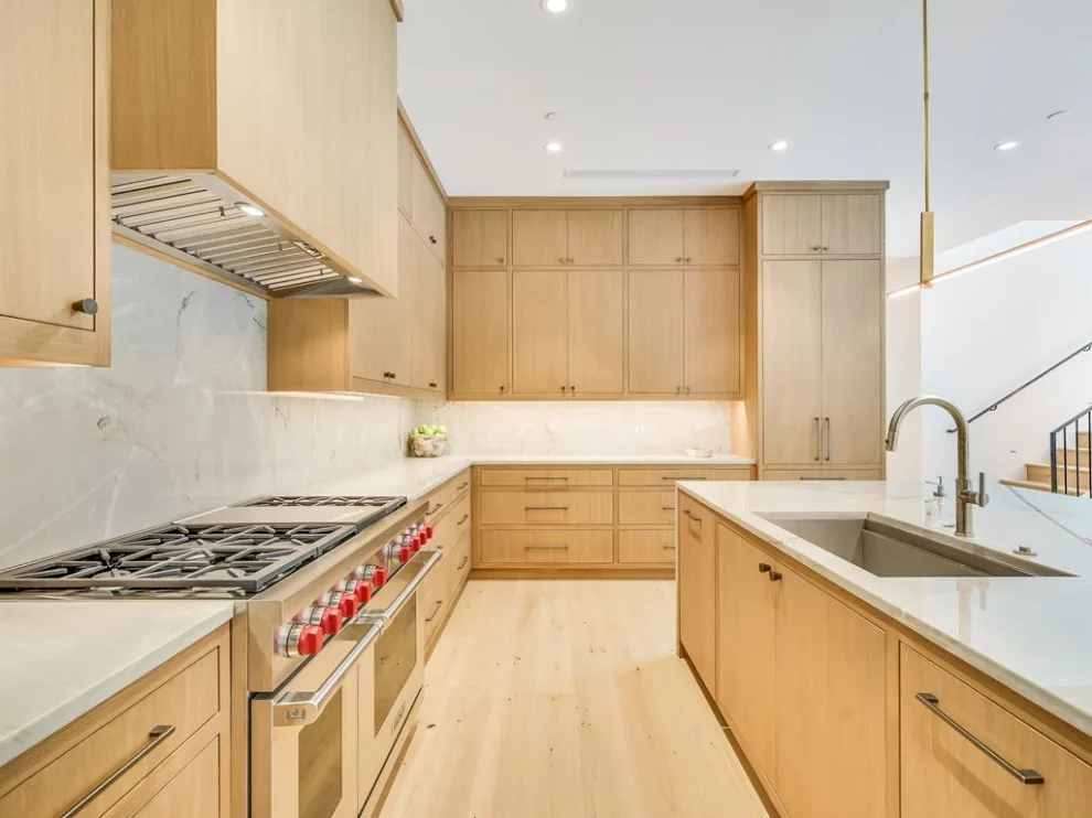Ewing Loop by Moazami Homes - Photo 13