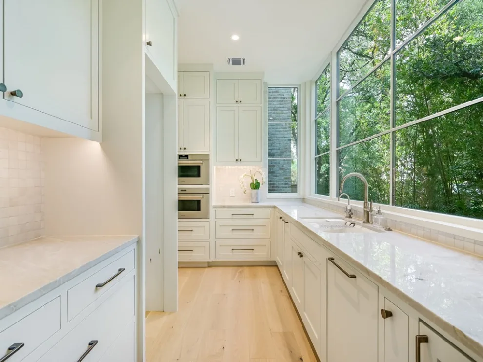 Ewing Loop by Moazami Homes - Photo 16