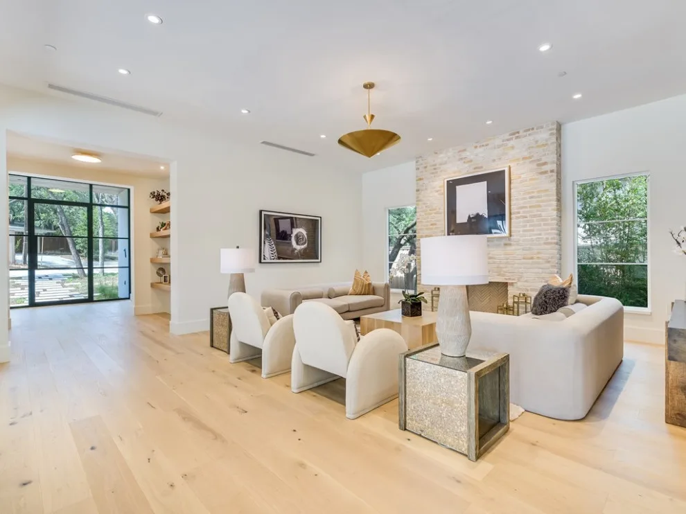 Ewing Loop by Moazami Homes - Photo 15