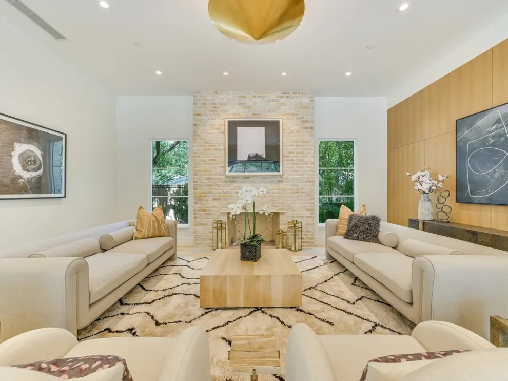 Ewing Loop by Moazami Homes - Photo 20