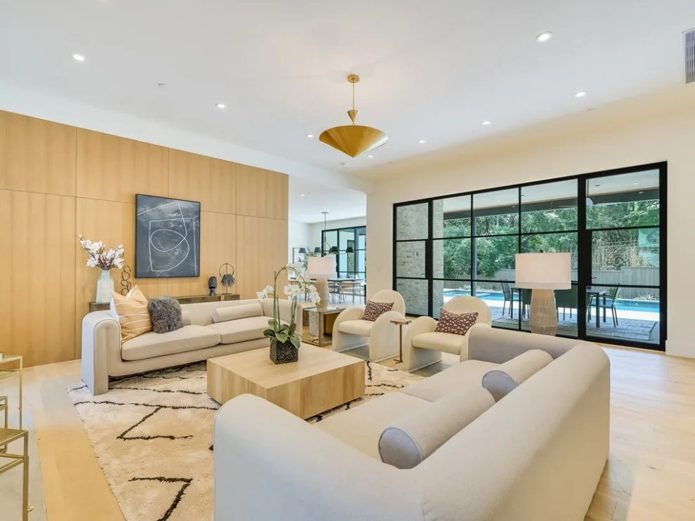 Ewing Loop by Moazami Homes - Photo 14