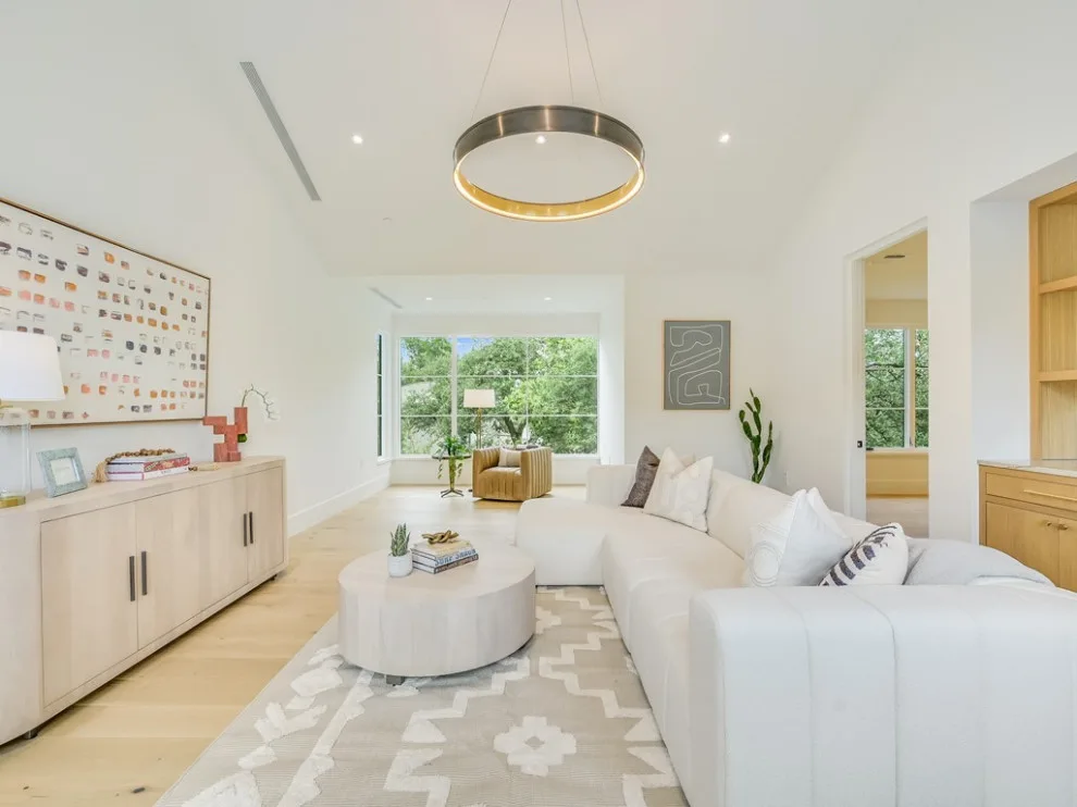Ewing Loop by Moazami Homes - Photo 17