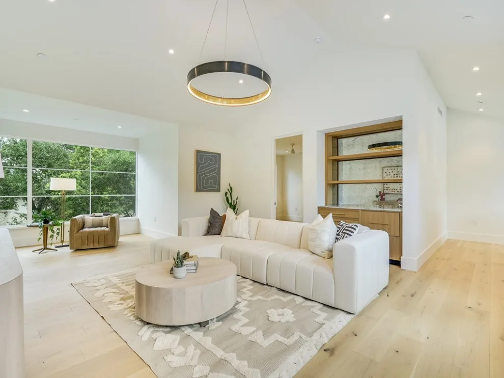 Ewing Loop by Moazami Homes - Photo 18