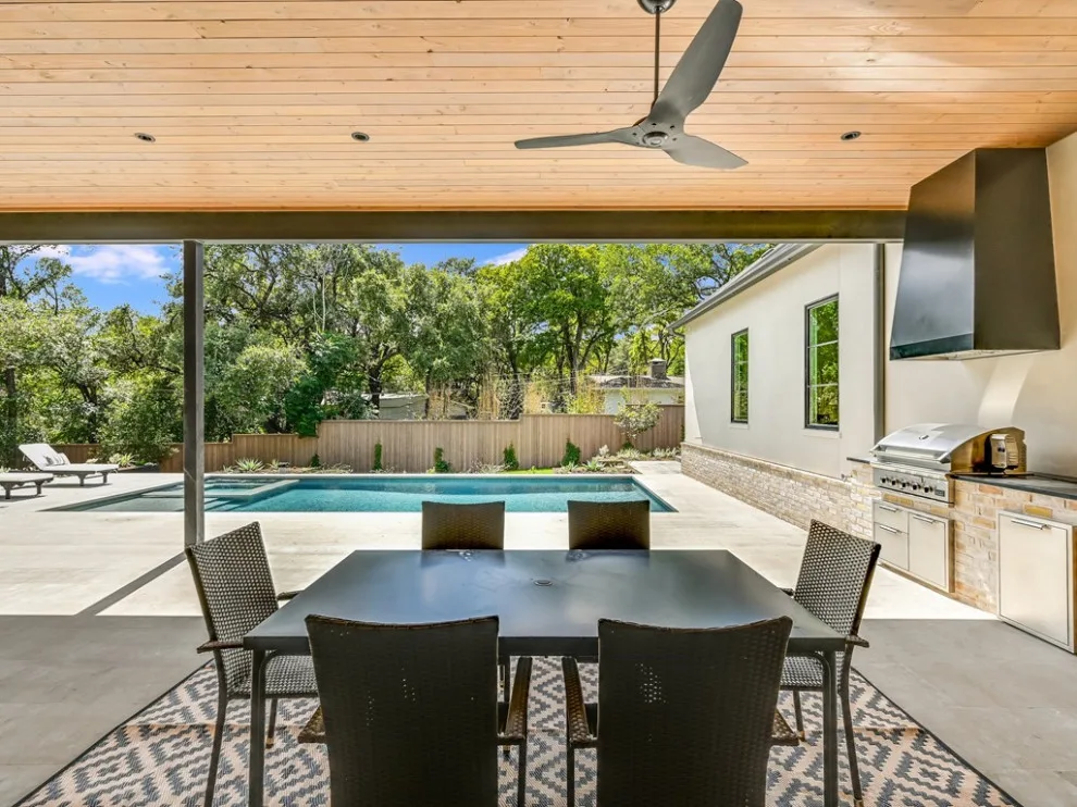 Ewing Loop by Moazami Homes - Photo 3