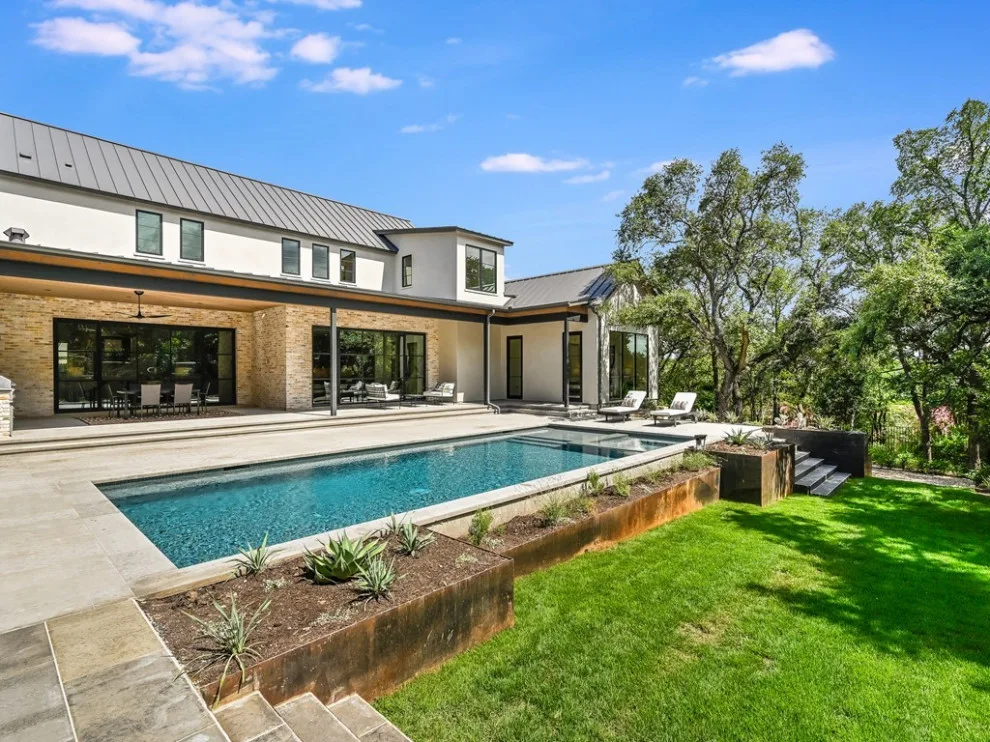 Ewing Loop by Moazami Homes - Photo 22