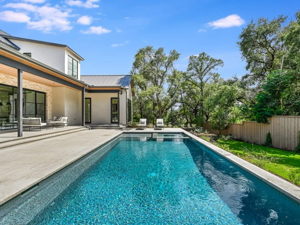Ewing Loop by Moazami Homes - Photo 6