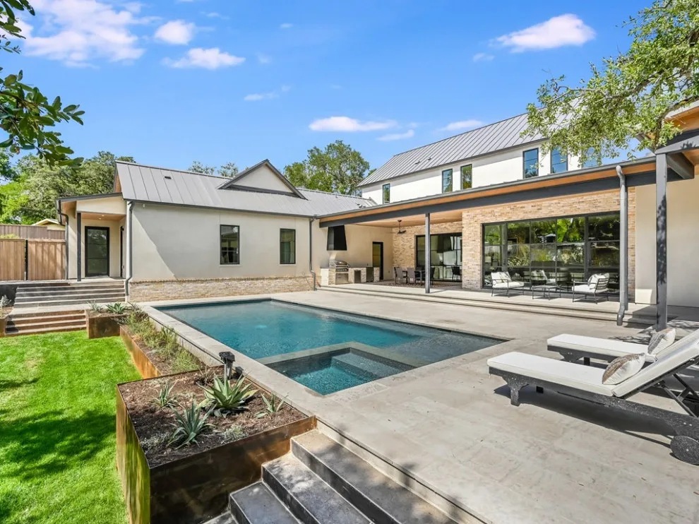 Ewing Loop by Moazami Homes - Photo 24