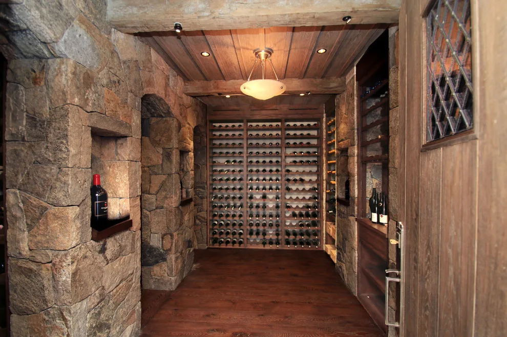 Enhanced New Canaan Colonial by Hobbs INC - Photo 8