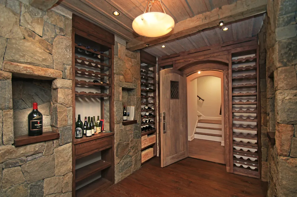 Enhanced New Canaan Colonial by Hobbs INC - Photo 10