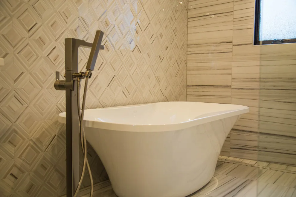 Duke Homes, Inc. - Photo 6