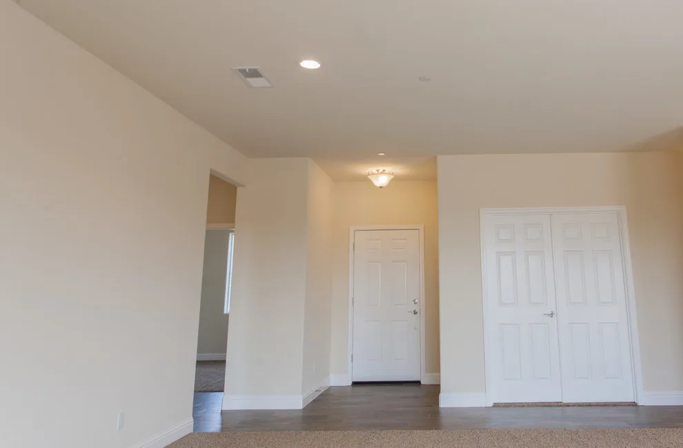 Express Collection 1816 by G.J. Gardner Homes Fresno/Kingsburg - Photo 11