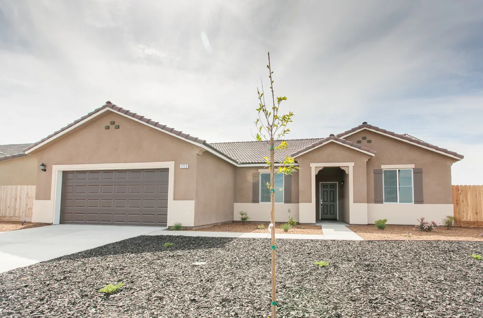 G.J. Gardner Homes Fresno/Kingsburg - Photo 12