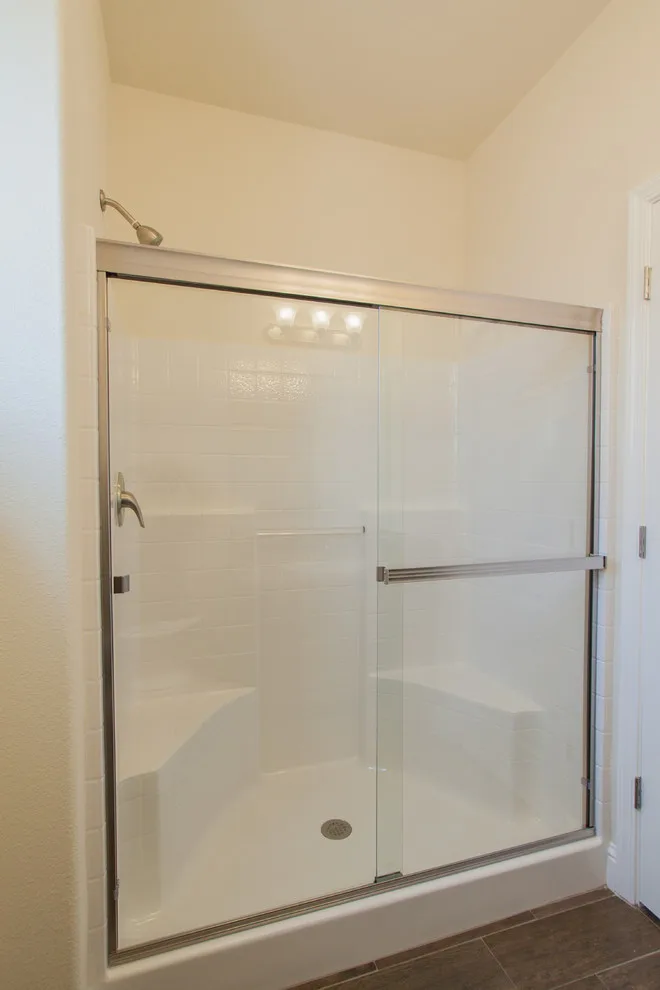 Express Collection 1816 by G.J. Gardner Homes Fresno/Kingsburg - Photo 3