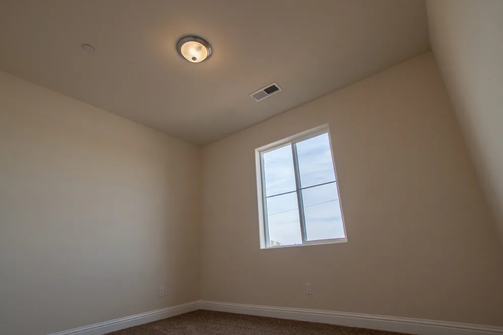 Express Collection 1816 by G.J. Gardner Homes Fresno/Kingsburg - Photo 7