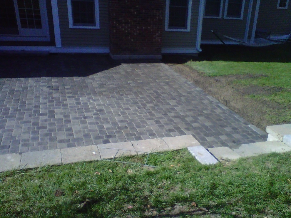 1-877-lawn-crew - Photo 12