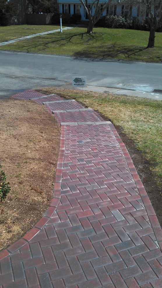 1-877-lawn-crew - Photo 4