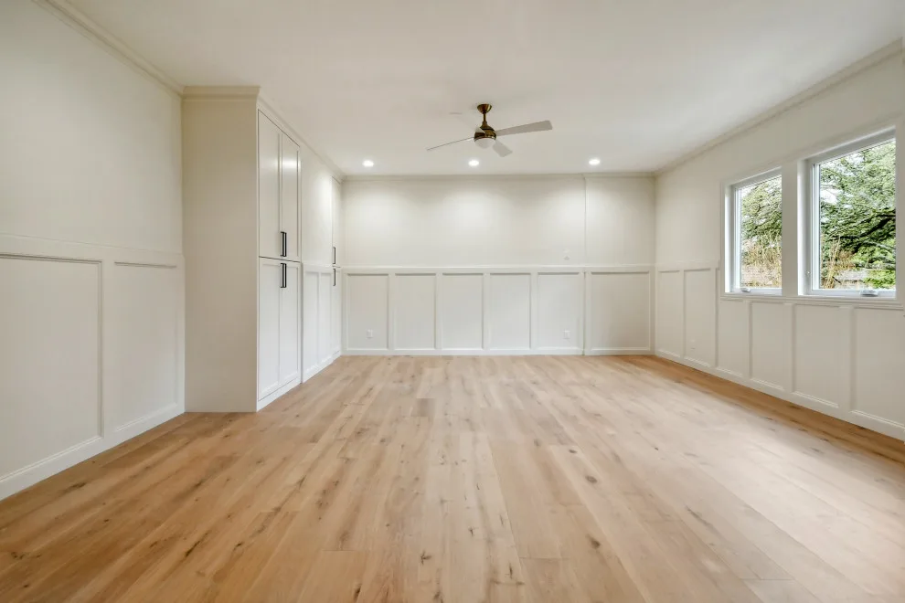 Elegant Contemporary Bespoke Residence by Chellyanna - Custom Homes, Additions, Renovations - Photo 18