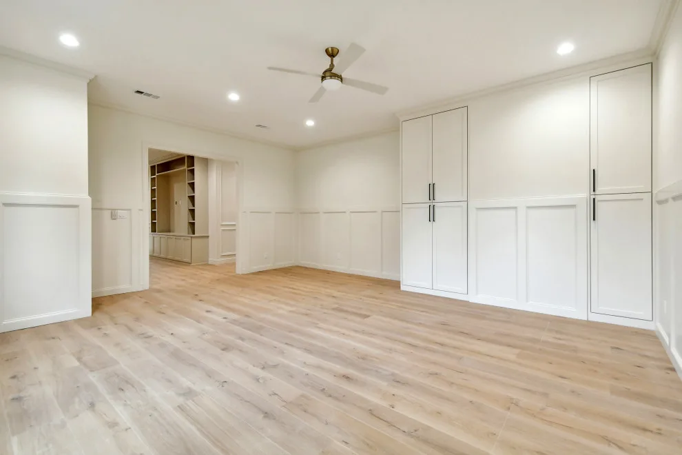 Elegant Contemporary Bespoke Residence by Chellyanna - Custom Homes, Additions, Renovations - Photo 21