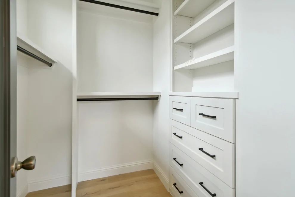 Elegant Contemporary Bespoke Residence by Chellyanna - Custom Homes, Additions, Renovations - Photo 53
