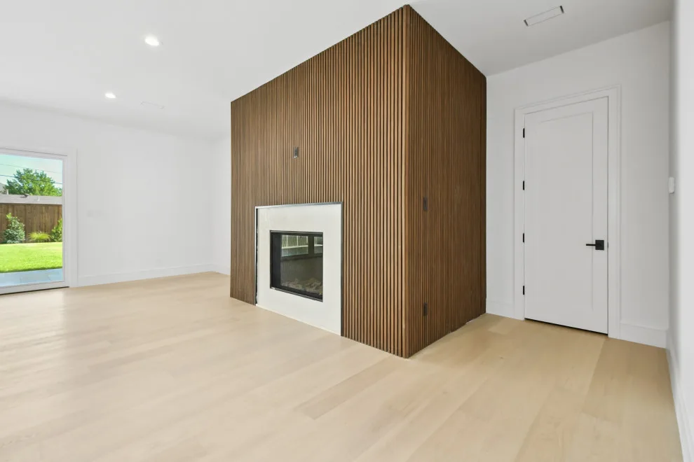 Elegant Contemporary Bespoke Residence by Chellyanna - Custom Homes, Additions, Renovations - Photo 36