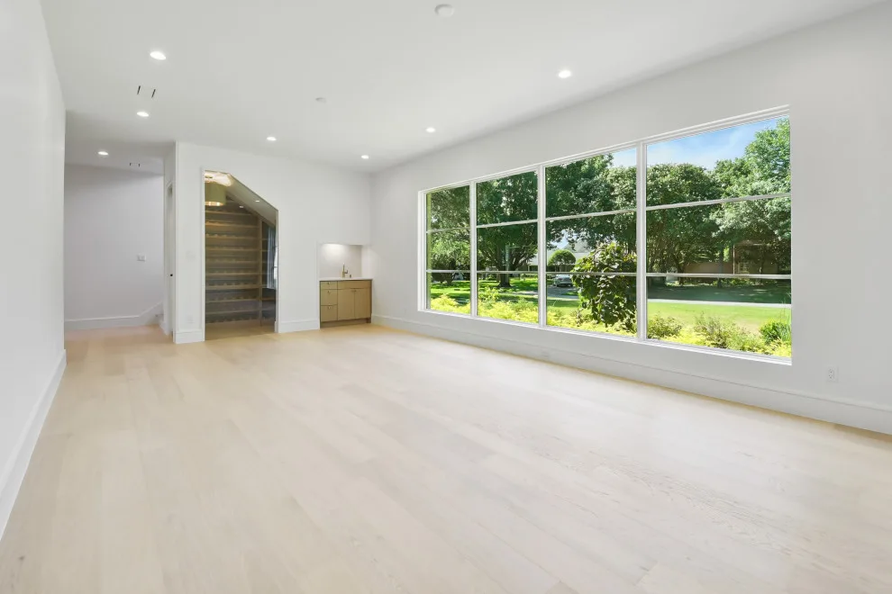 Elegant Contemporary Bespoke Residence by Chellyanna - Custom Homes, Additions, Renovations - Photo 50