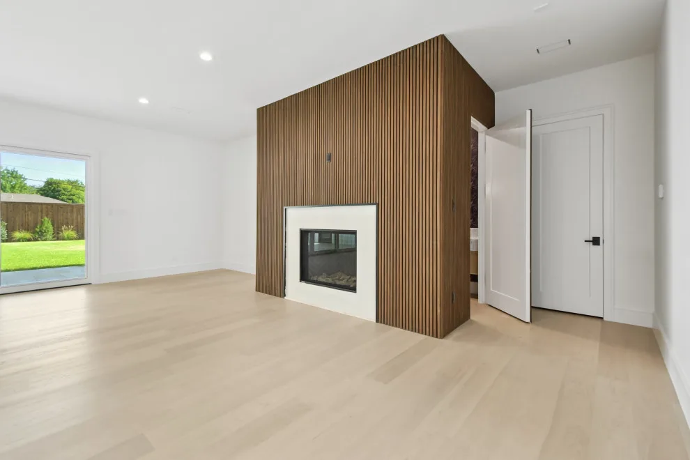 Elegant Contemporary Bespoke Residence by Chellyanna - Custom Homes, Additions, Renovations - Photo 40