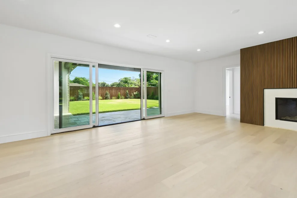 Elegant Contemporary Bespoke Residence by Chellyanna - Custom Homes, Additions, Renovations - Photo 28