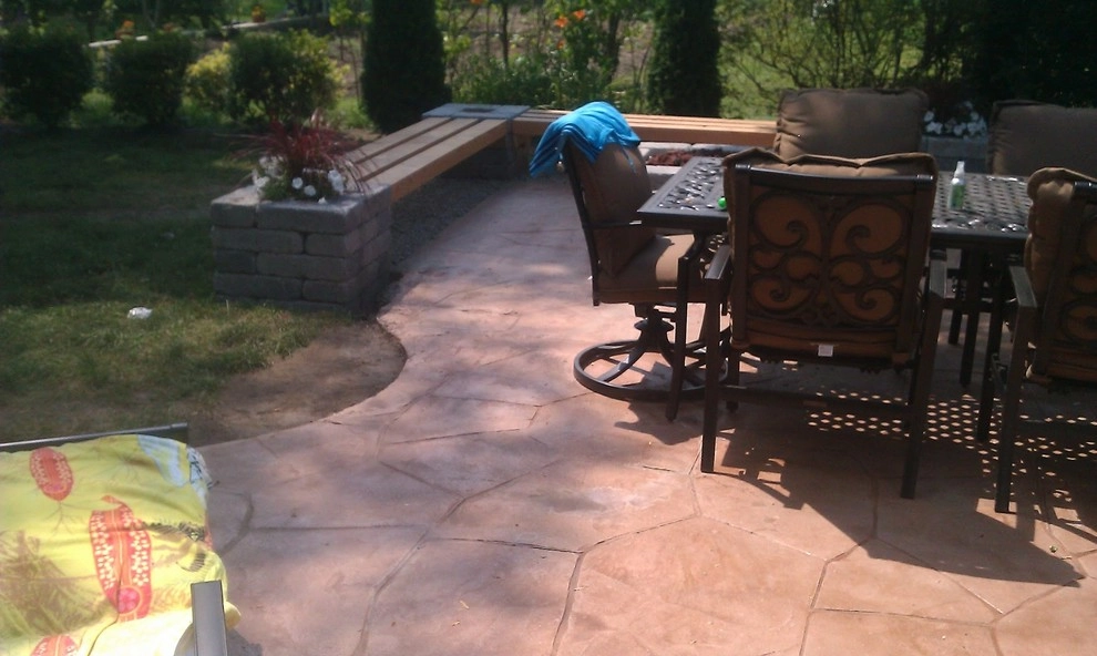 1-877-lawn-crew - Photo 11