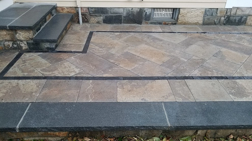 1-877-lawn-crew - Photo 5