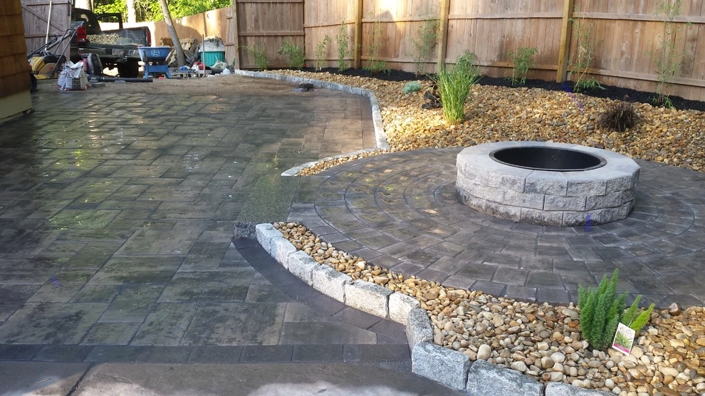 1-877-lawn-crew - Photo 13