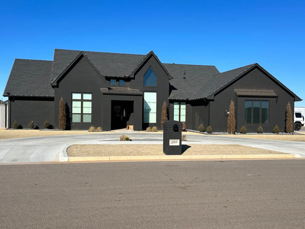 Outdoor by Momentum Homes - Photo 25