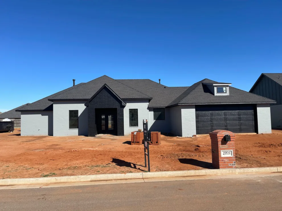 Outdoor by Momentum Homes - Photo 19