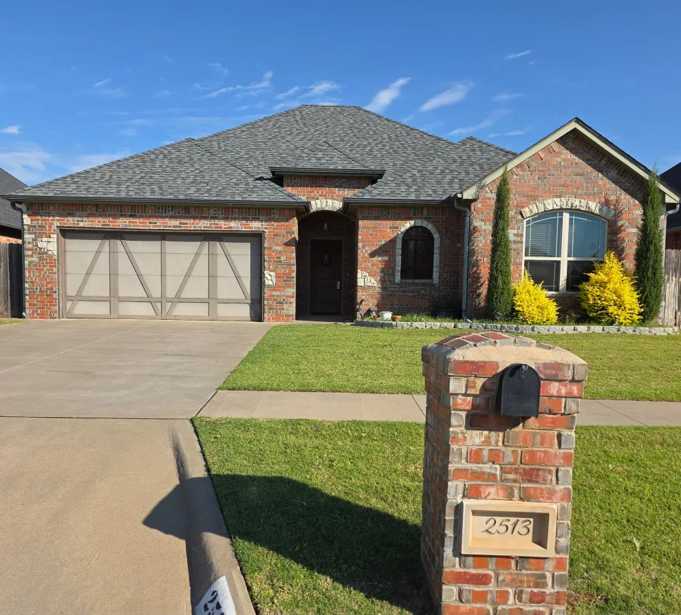 Outdoor by Momentum Homes - Photo 12