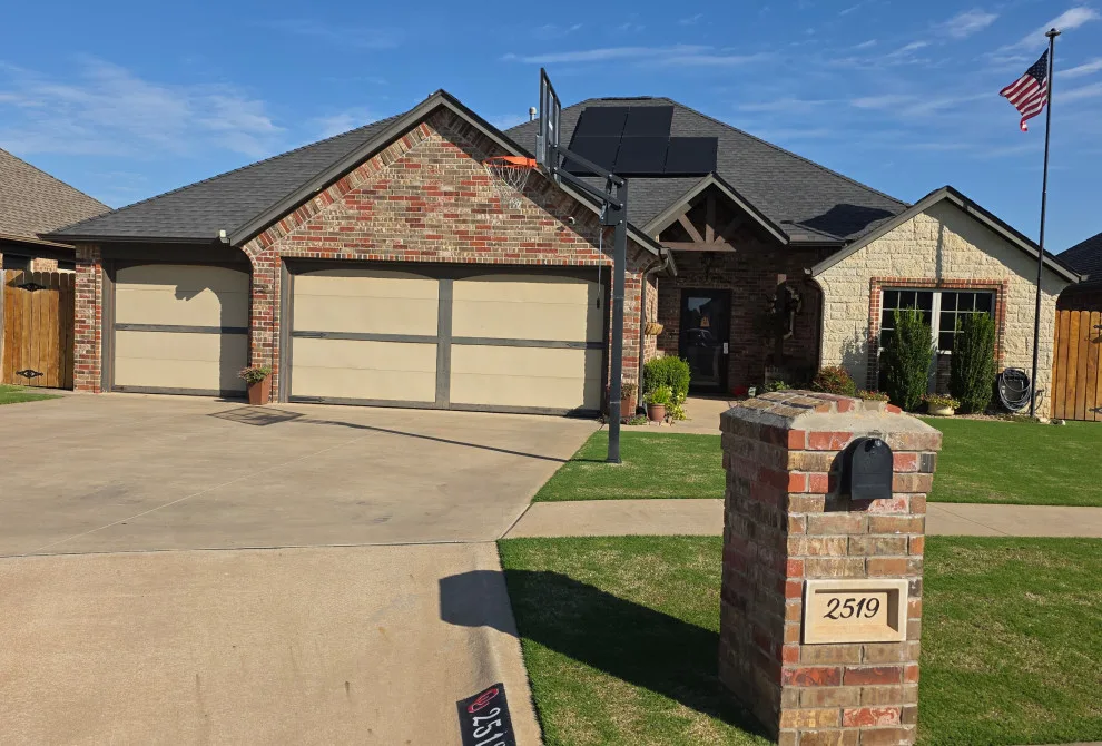 Outdoor by Momentum Homes - Photo 13