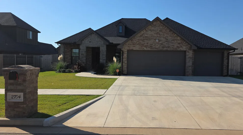 Outdoor by Momentum Homes - Photo 21