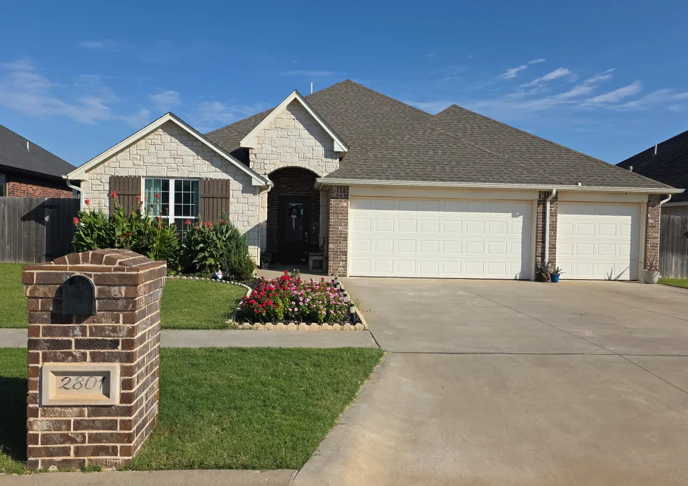 Outdoor by Momentum Homes - Photo 4