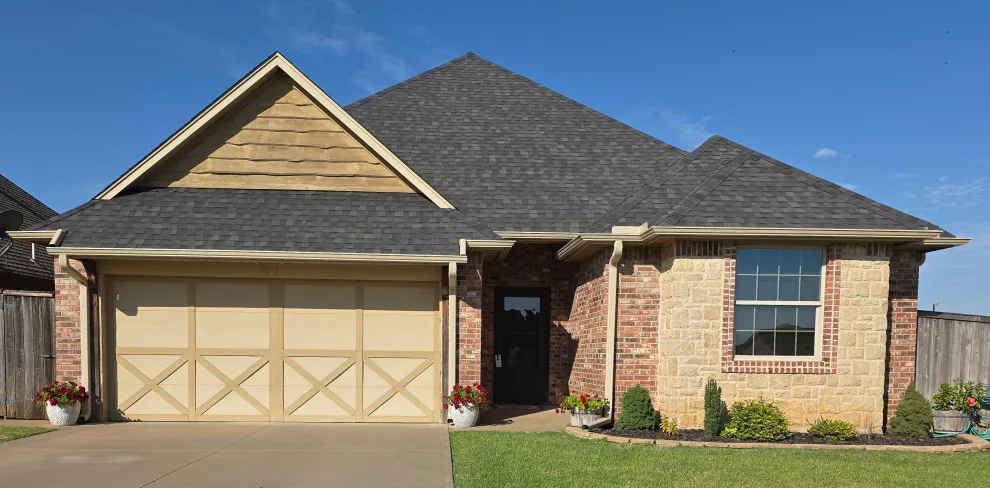Outdoor by Momentum Homes - Photo 8