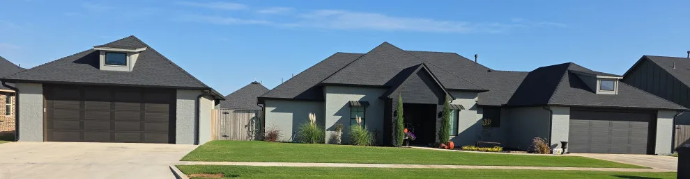 Outdoor by Momentum Homes - Photo 20