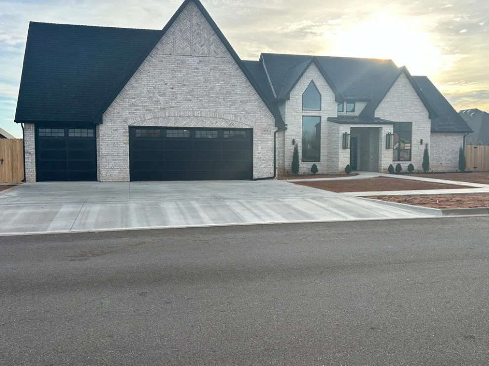 Outdoor by Momentum Homes - Photo 15