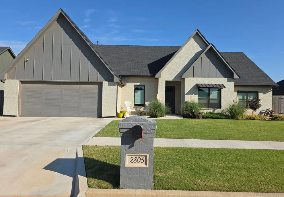 Outdoor by Momentum Homes - Photo 5