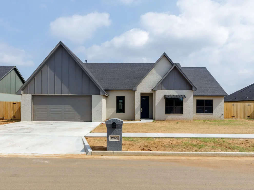 Outdoor by Momentum Homes - Photo 9