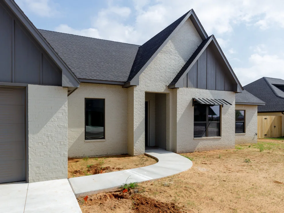 Outdoor by Momentum Homes - Photo 3