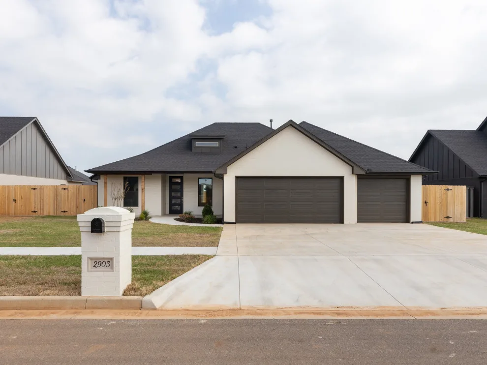 Outdoor by Momentum Homes - Photo 6