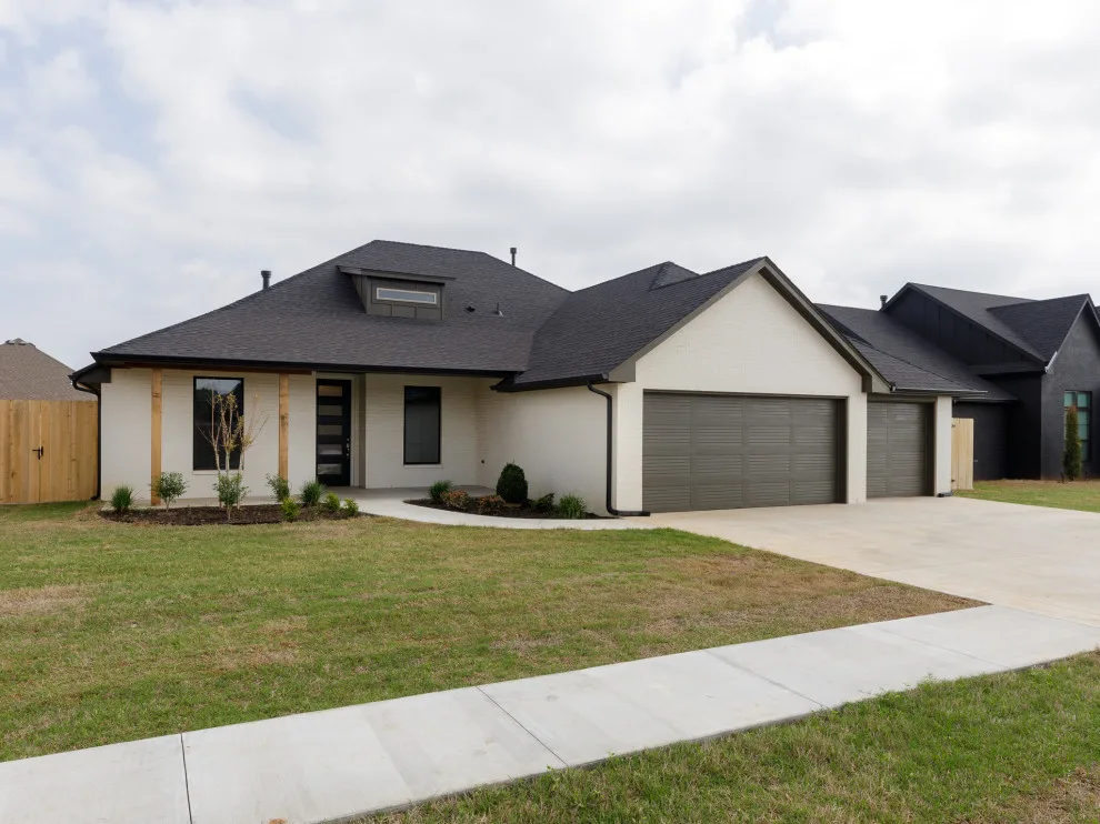 Outdoor by Momentum Homes - Photo 27