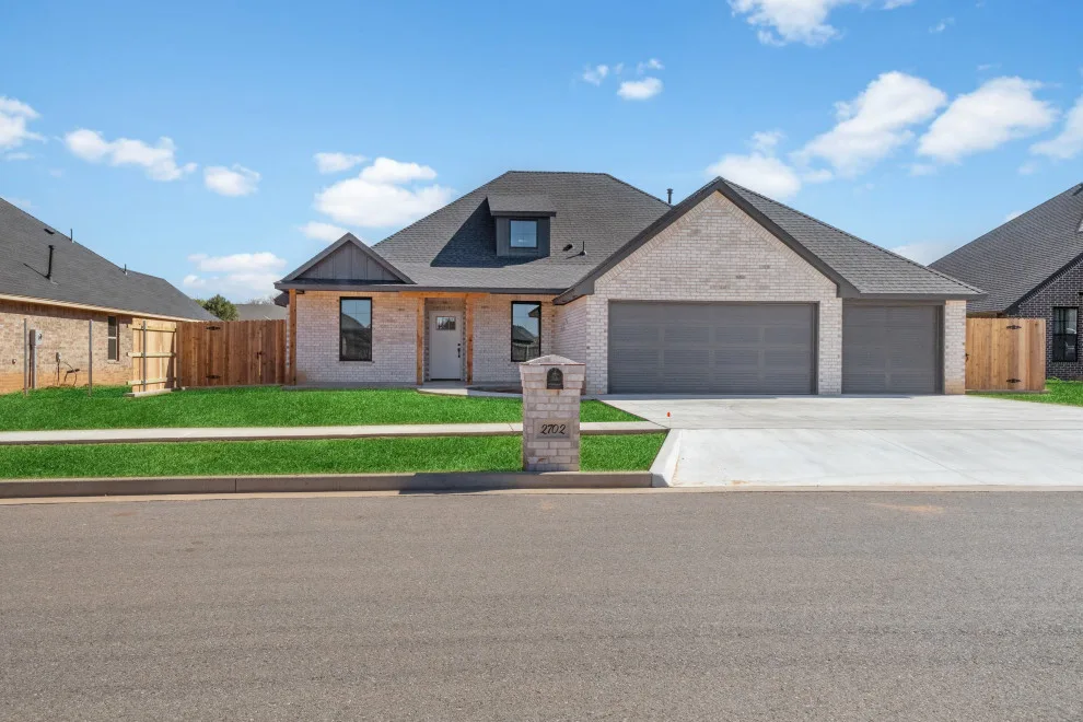 Outdoor by Momentum Homes - Photo 18