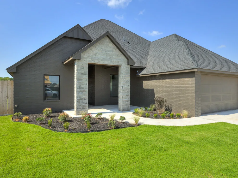 Outdoor by Momentum Homes - Photo 23