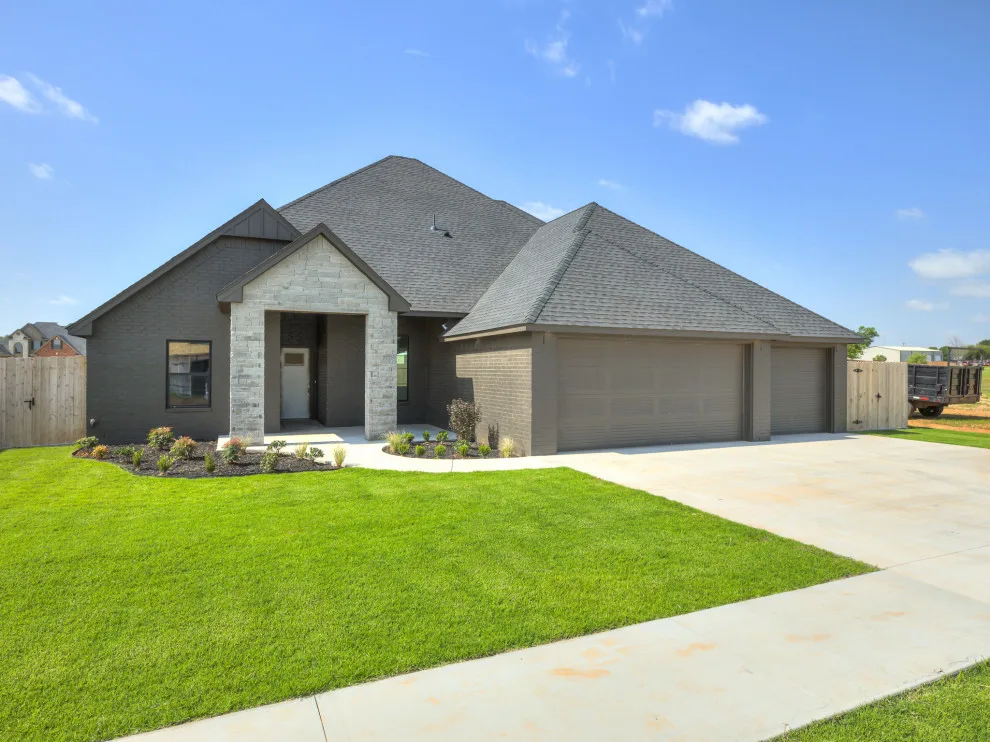 Outdoor by Momentum Homes - Photo 16